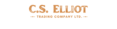 C. S. Elliot Trading Company Ltd 